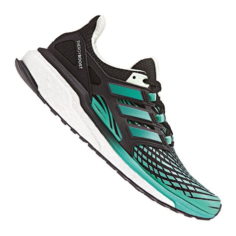 adidas energy boost m grün schwarz|Amazon.com: Adidas Energy Boost Mens.